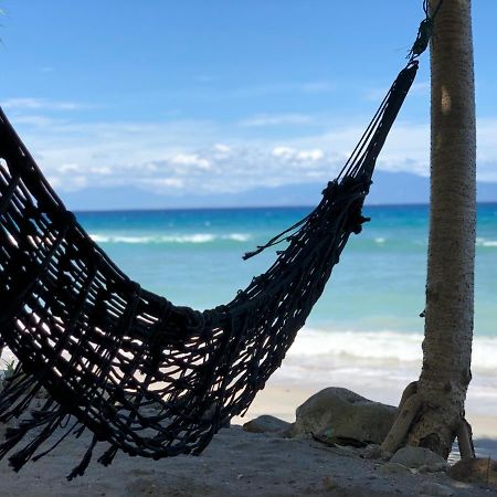 Pulau Weh Paradise Sabang  Εξωτερικό φωτογραφία
