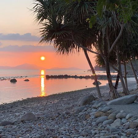 Pulau Weh Paradise Sabang  Εξωτερικό φωτογραφία